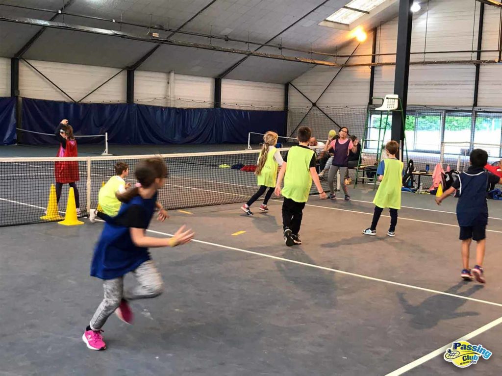 01-Fete-ecole-tennis-2019