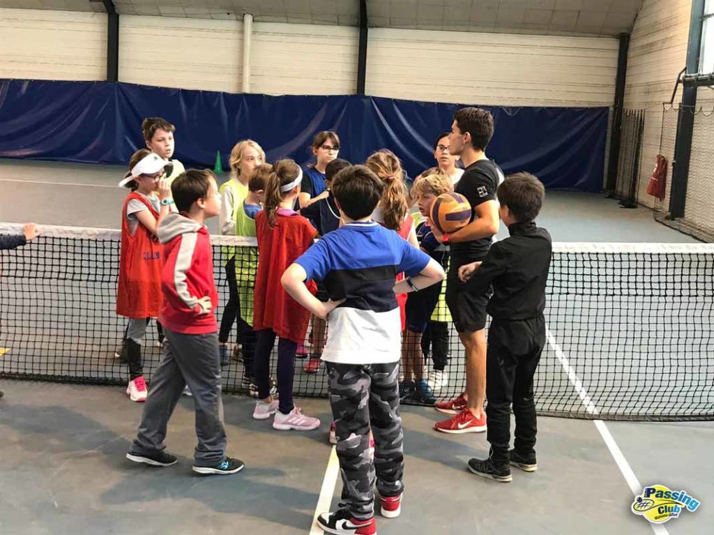04-Fete-ecole-tennis-2019