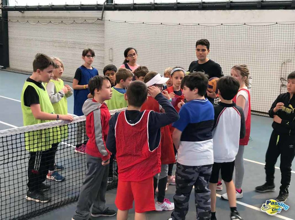 05-Fete-ecole-tennis-2019