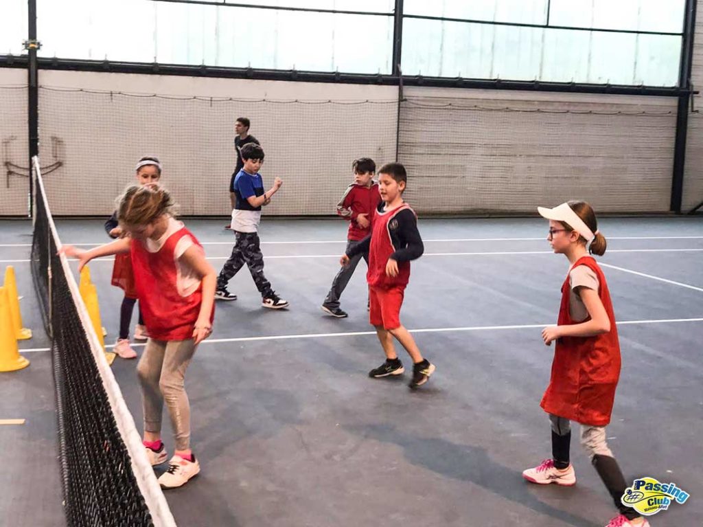 15-Fete-ecole-tennis-2019