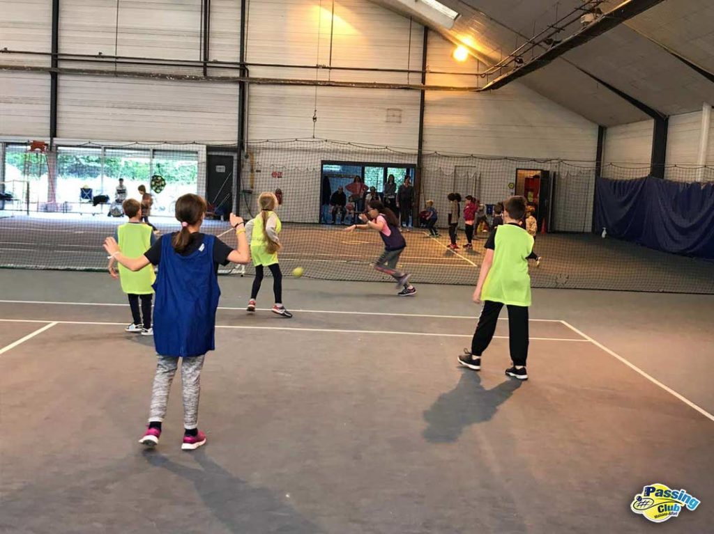 17-Fete-ecole-tennis-2019