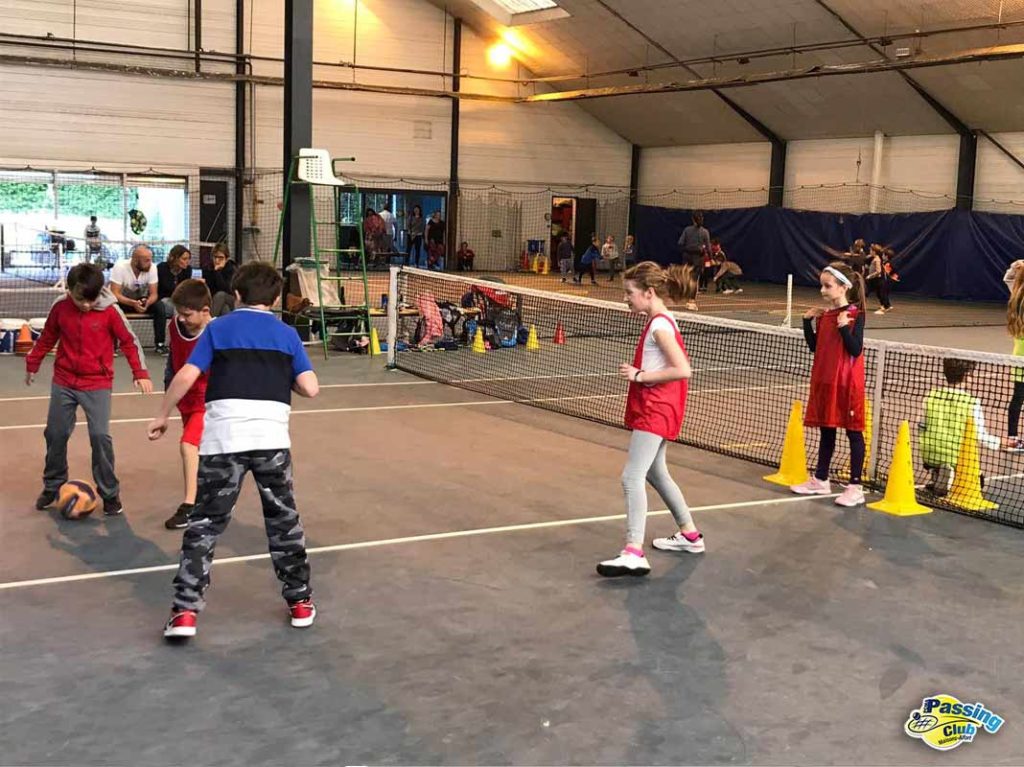 20-Fete-ecole-tennis-2019