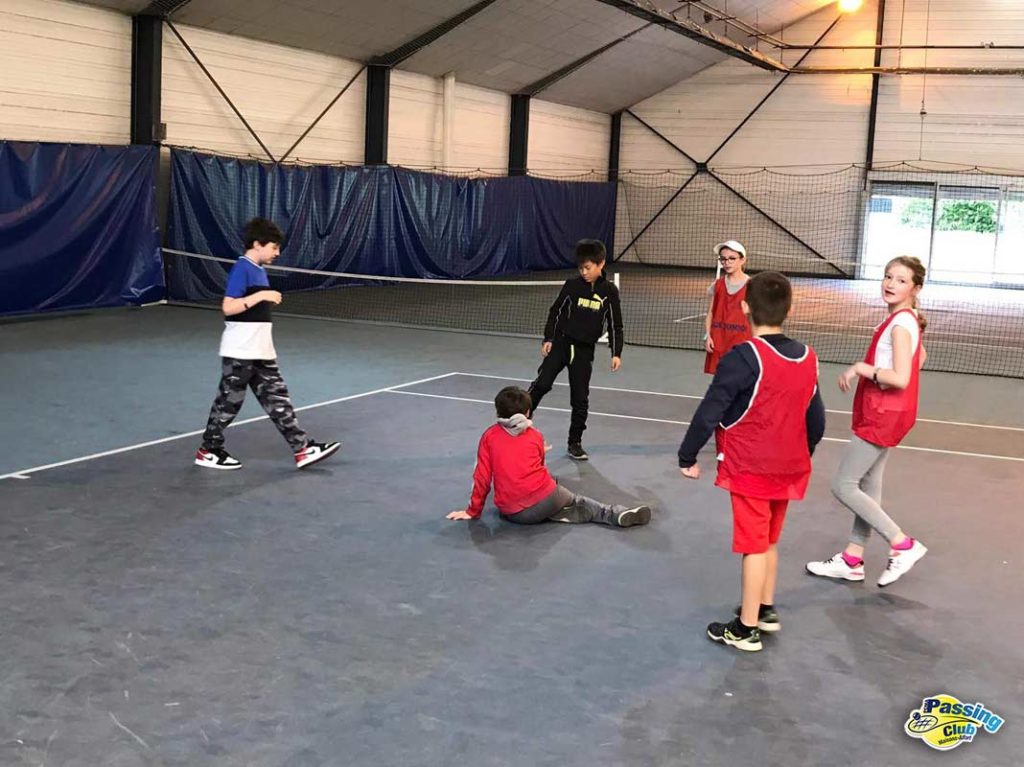 21-Fete-ecole-tennis-2019