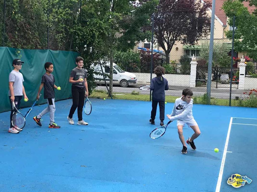 26-Fete-ecole-tennis-2019