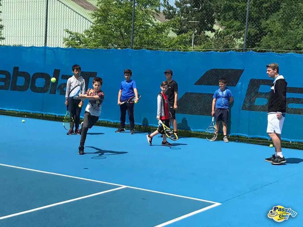 32-Fete-ecole-tennis-2019