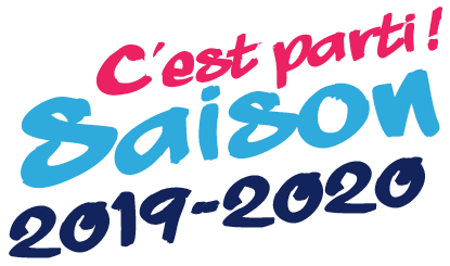 Rentrée 2019-2020 Fond-saison-2019-2020