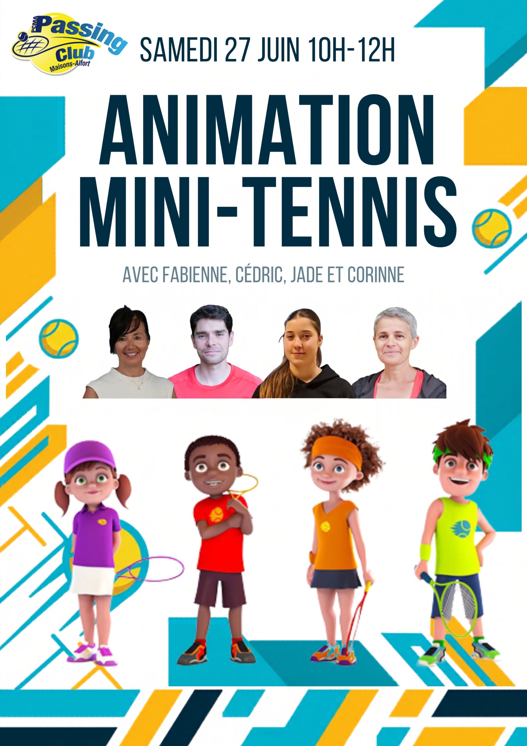 Anim-MT-2026
