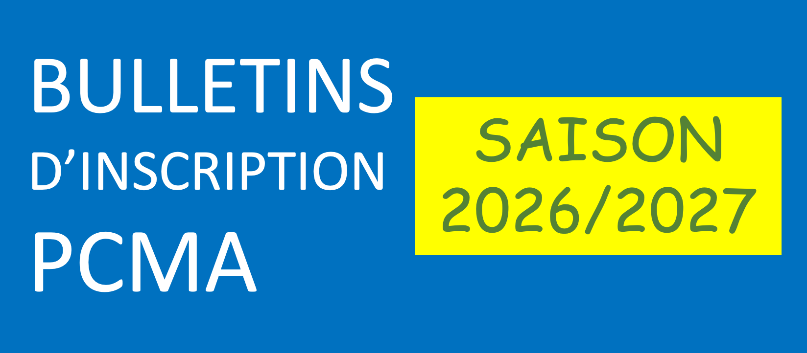 Sticker-Saison26-27