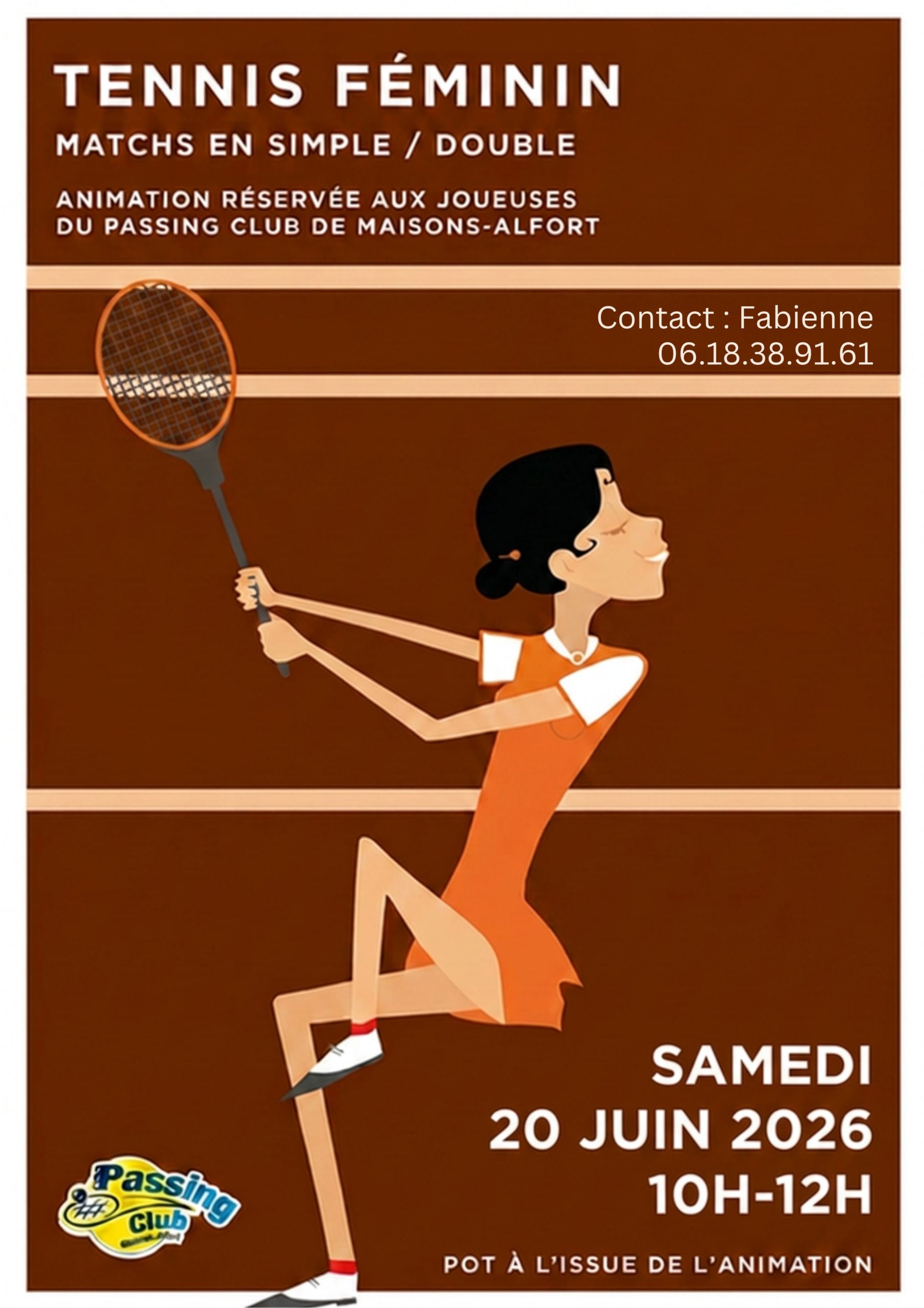 TennisFéminin26
