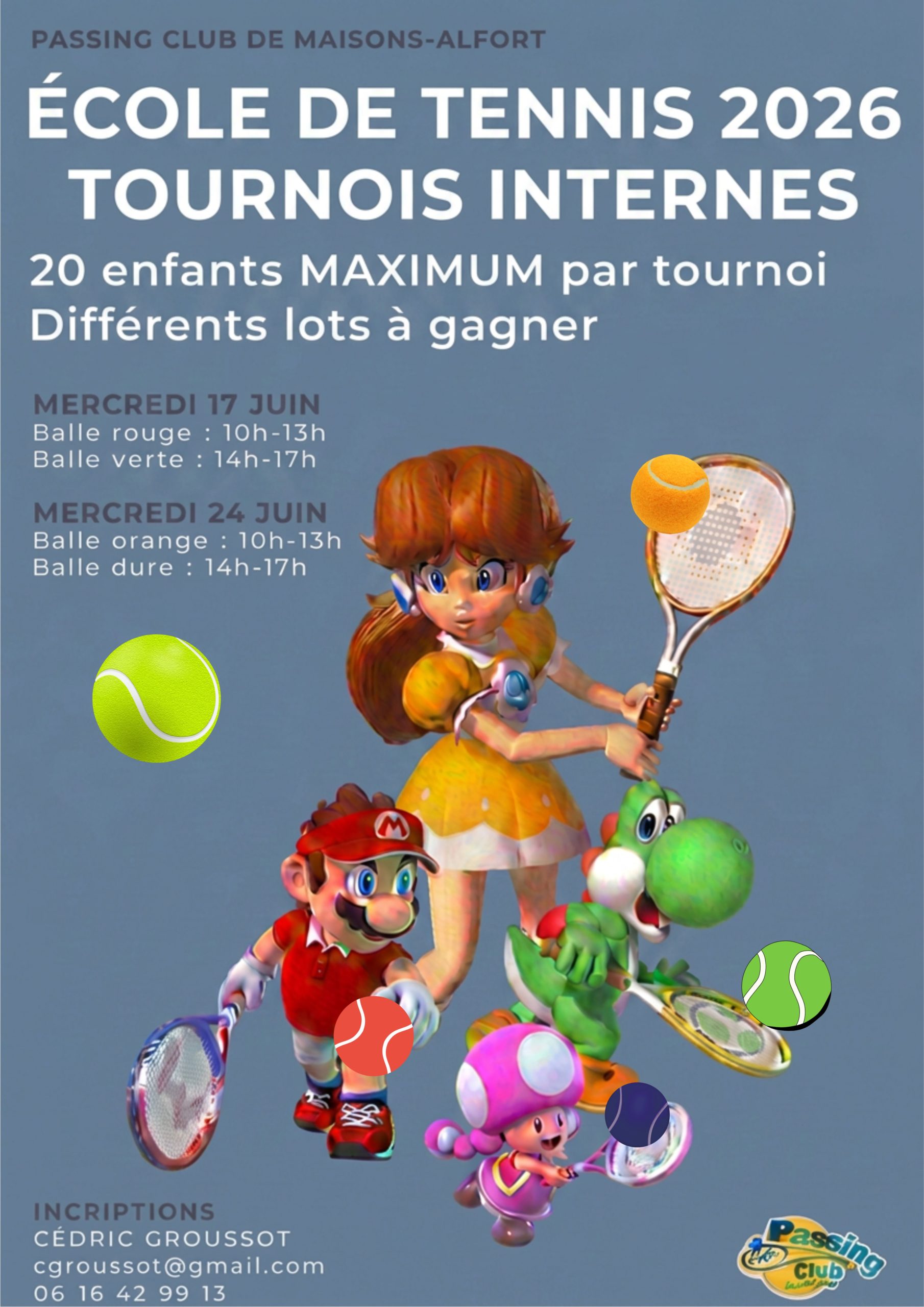 Tournois-Ecole-2026