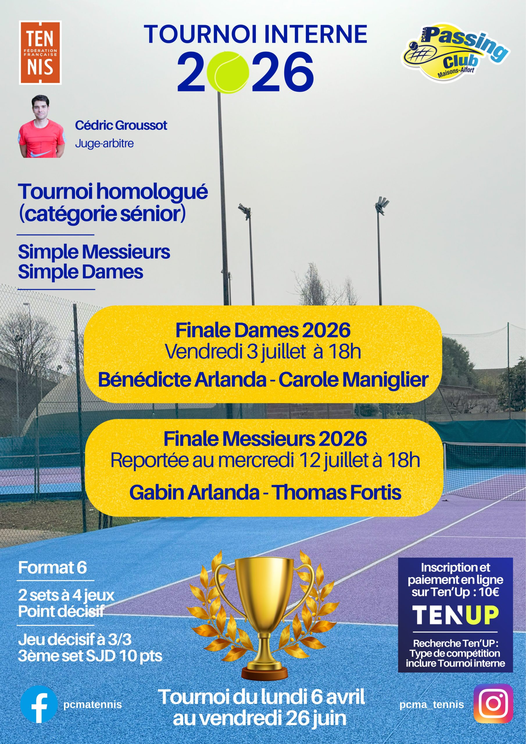 Tournoi-Interne2026