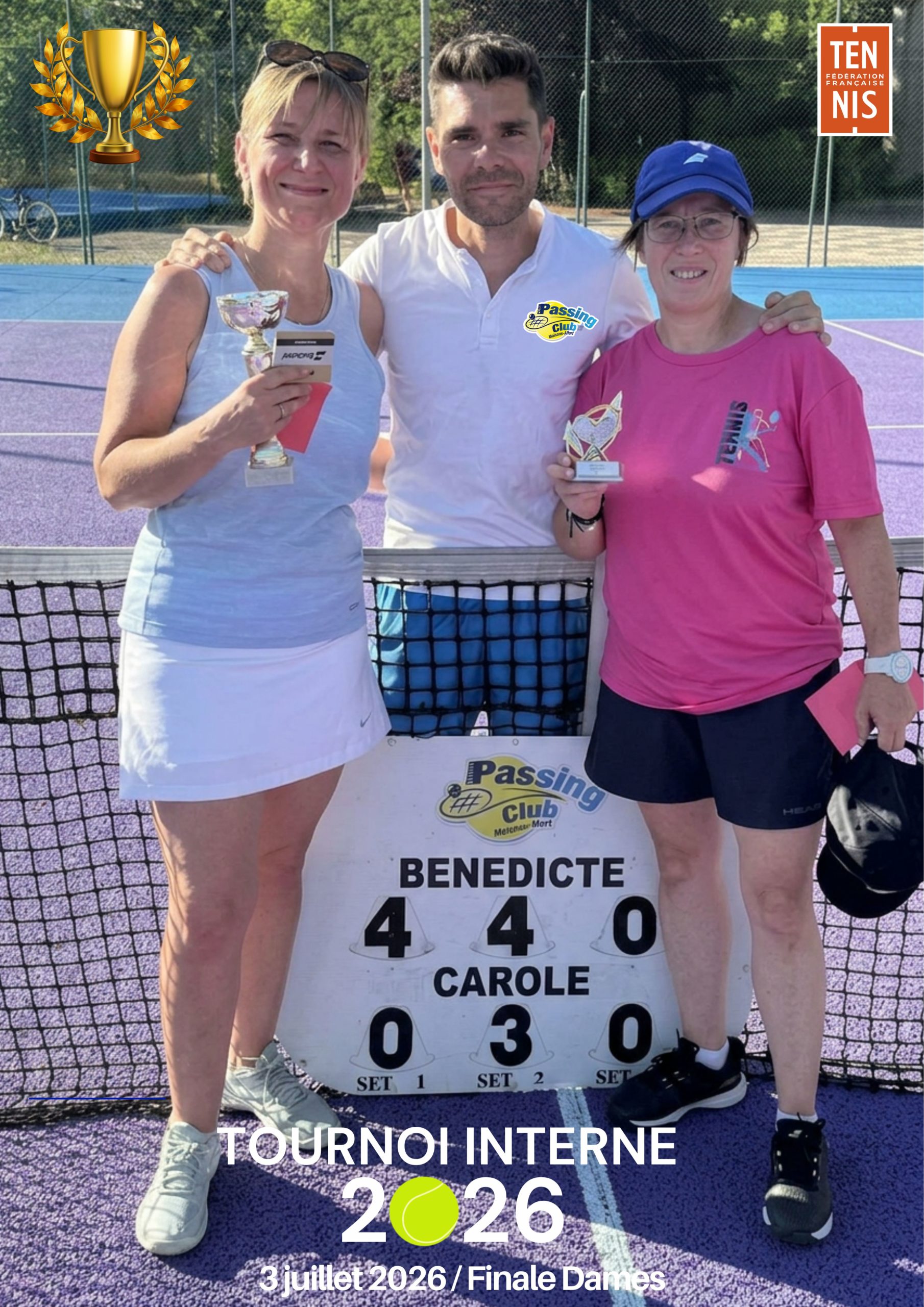 Finale-Dames-Interne2026