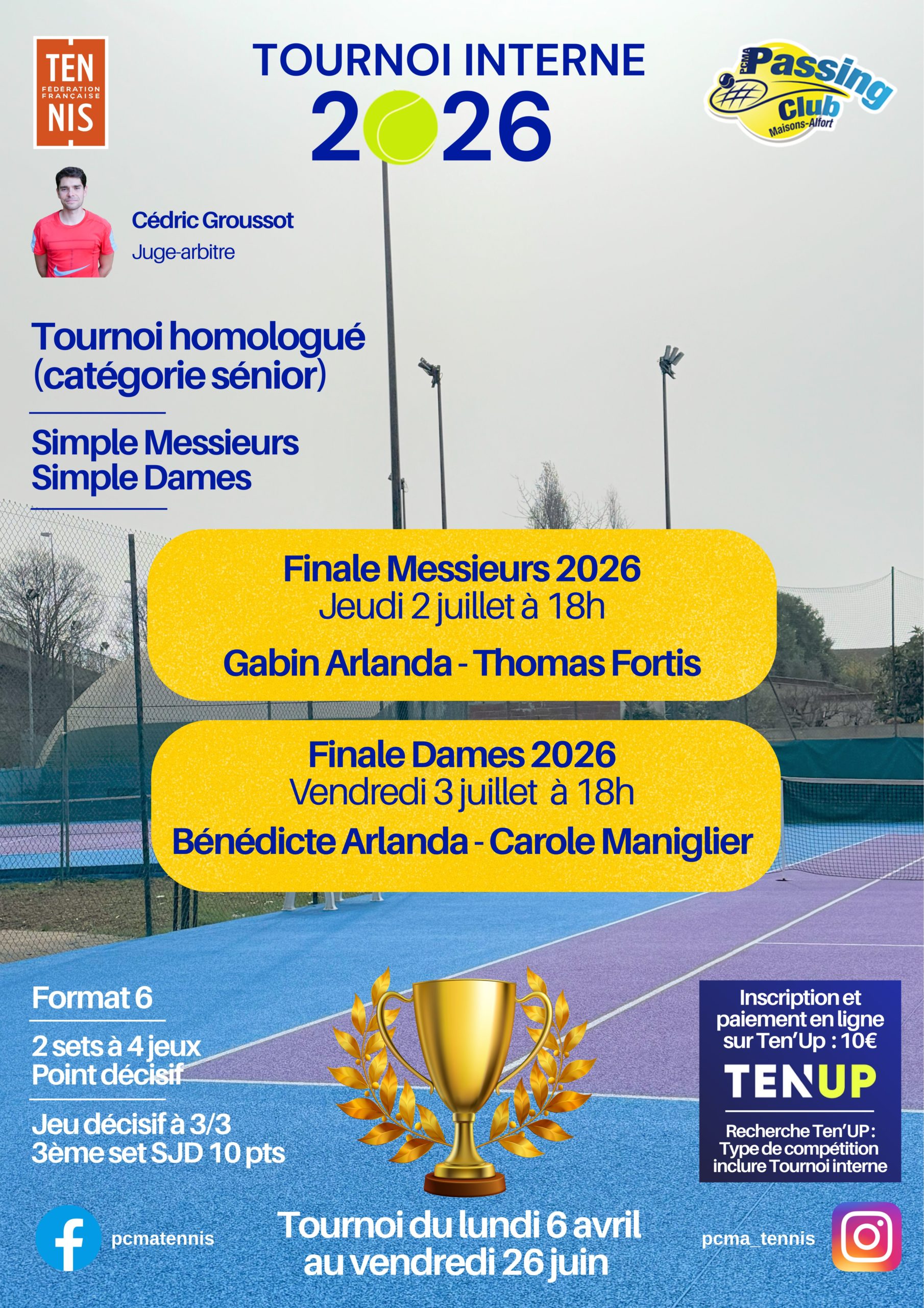 FinaleTournoi2026